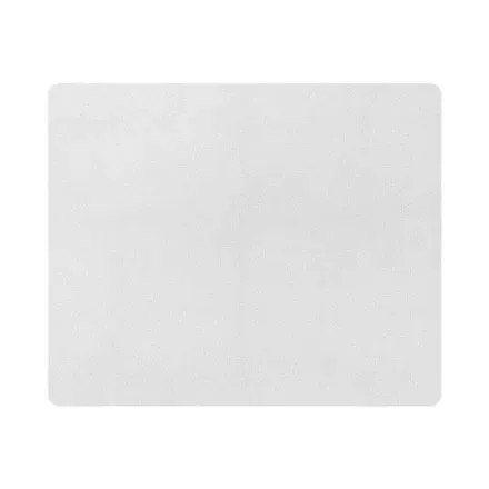 natec-mouse-pad-printable-white-stan-nowy-waga-z-opakowaniem-0-3-kg