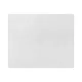 natec-mouse-pad-printable-white-stan-nowy-waga-z-opakowaniem-0-3-kg