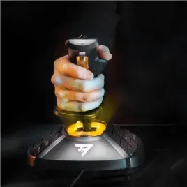 thrustmaster-t16000m-fcs