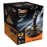 thrustmaster-t16000m-fcs-stan-nowy