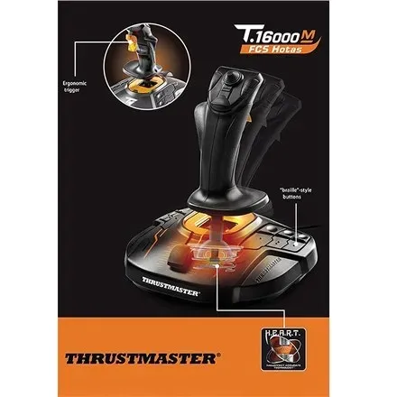 thrustmaster-t16000m-fcs-waga-z-opakowaniem-0-3-kg