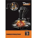 thrustmaster-t16000m-fcs-waga-z-opakowaniem-0-3-kg