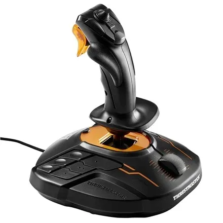thrustmaster-t16000m-fcs-stan-nowy-waga-z-opakowaniem-0-3-kg