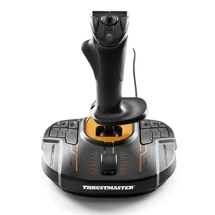 thrustmaster-t16000m-fcs-waga-z-opakowaniem-0-3-kg-stan-nowy
