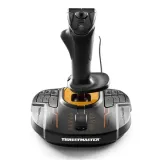 thrustmaster-t16000m-fcs-waga-z-opakowaniem-0-3-kg-stan-nowy