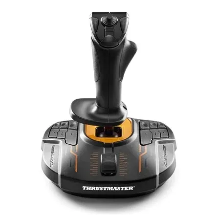 thrustmaster-t16000m-fcs-stan-nowy