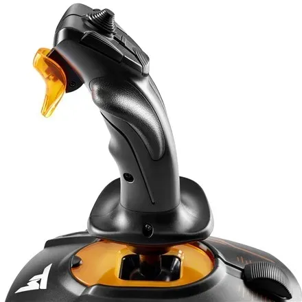 thrustmaster-t16000m-fcs-waga-z-opakowaniem-0-3-kg