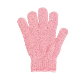 donegal-rekawica-kapielowa-do-mycia-i-masazu-ciala-9687