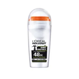 l-oreal-paris-men-expert-shirt-protect-antyperspirant-w-kulce-50ml
