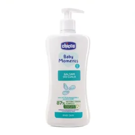 chicco-baby-moments-balsam-do-ciala-0m-500ml