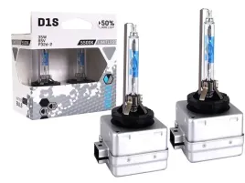 zarnik-xenon-palnik-d1s-do-fiat-500-312-500-c-312-bravo-ii-198