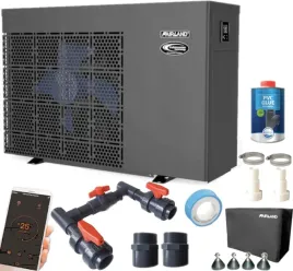inverter-plus-13kw-pompa-ciepla-do-basenu-30-55-m3