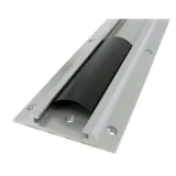 ergotron-alu-profile-wallmount-track