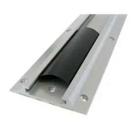 ergotron-alu-profile-wallmount-track