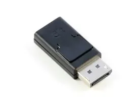 lenovo-dp-to-hdmi-adpter