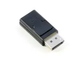 lenovo-displayport-to-hdmi