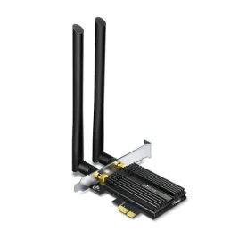 tp-link-ax3000-wi-fi-6-bluetooth-5-0