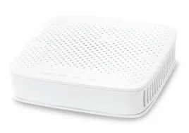 planet-gpon-sfu-ont-with-1-port