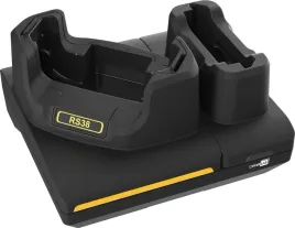 cipherlab-wccn-rs38-uk-workstation