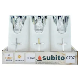 wklady-do-zniczy-led-subito-c707-h150-6-sztuk-srebrno-bialy