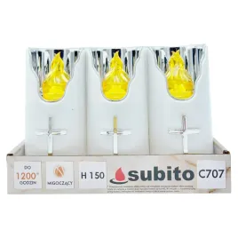 wklady-do-zniczy-led-subito-c707-h150-6-sztuk-srebrno-zolty