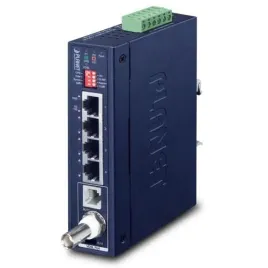 planet-ip30-industrial-gigabit-ethern