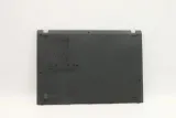 lenovo-cover