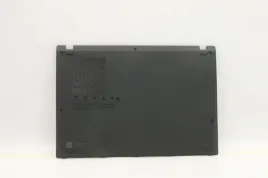lenovo-cover