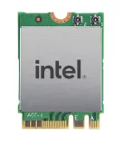 intel-nic-wi-fi-6-ax200-2230-2x2