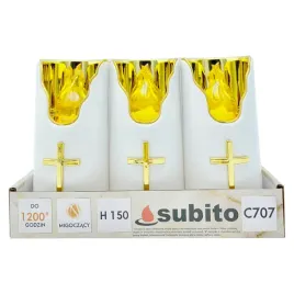 wklady-do-zniczy-led-subito-c707-h150-6-sztuk-zloto-zolty