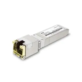 planet-10g-sfp-fiber-transceiver