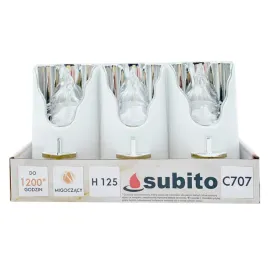 wklady-do-zniczy-led-subito-c707-h125-6-sztuk-srebrno-bialy