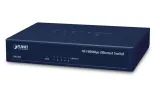 planet-5-p-10-100mbps-fast-ethernet