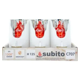 wklady-do-zniczy-led-subito-c707-h125-6-sztuk-srebrno-czerwony