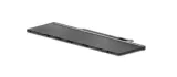 hp-sko-batt-3c43wh-3-75ah-li-pc03