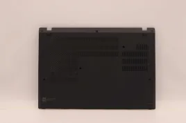 lenovo-cover-fru