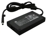 hp-power-supply-200w