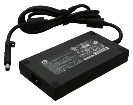 hp-power-supply-200w