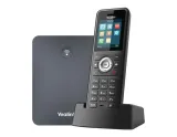 yealink-sip-dect-telefon-ruggedized