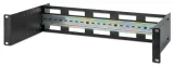 intellinet-rack-accessory-rack-rail