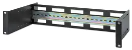 intellinet-rack-accessory-rack-rail
