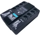 infosec-zen-x-1000-fr-schuko