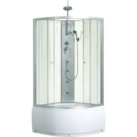 kabina-z-hydromasazem-karolina-90-wh-biala