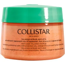 collistar-anti-age-talasso-scrub-przeciwstarzeniowy-peeling-do-ciala-700g