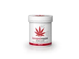 masc-konopna-rozgrzewajaca-na-bol-miesni-i-stawow