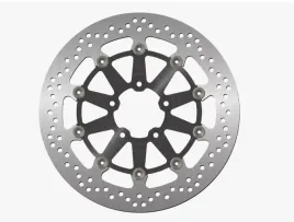 ng-tarcza-hamulcowa-przod-suzuki-gsxr600-750-97-03-gsxr1000-00-04-tl1