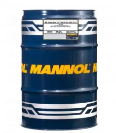 mannol-extra-getriebeoel-75w90-api-gl4-gl5-ls-olej-przekladniowy-syntetycz