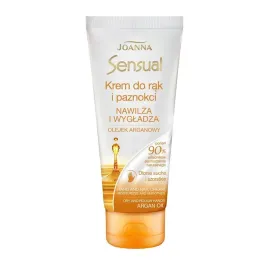 joanna-sensual-krem-do-rak-i-paznokci-olejek-arganowy-100g