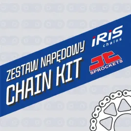 iris-zestaw-napedowy-kompletny-yamaha-fz6-n-s-fazer-04-10-16-46-530xr-