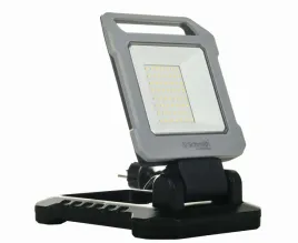 naswietlacz-reflektor-2000-lm-moc-20-w-schmith-iesch034